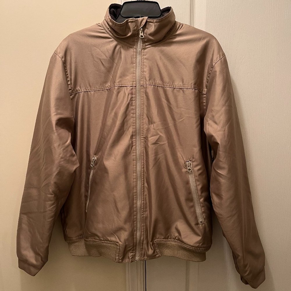 Chaps men's jacket (M)